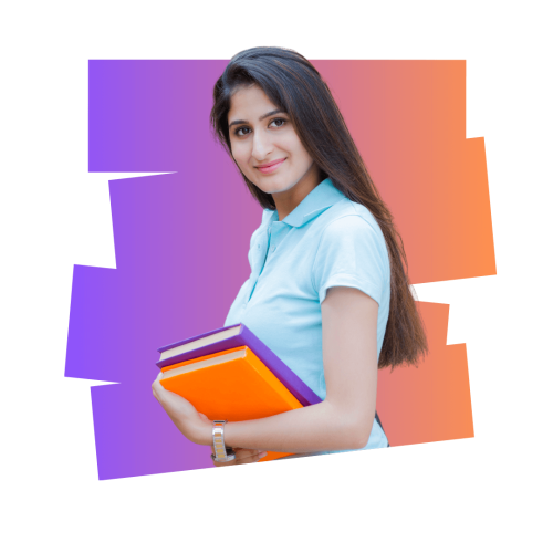 business analyst course in india
