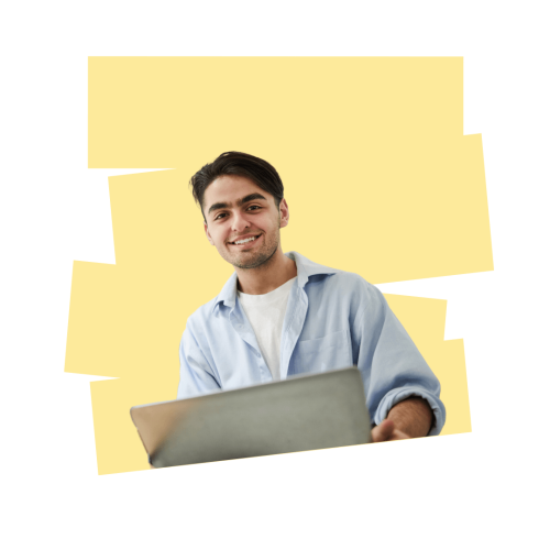 cloud computing course in india