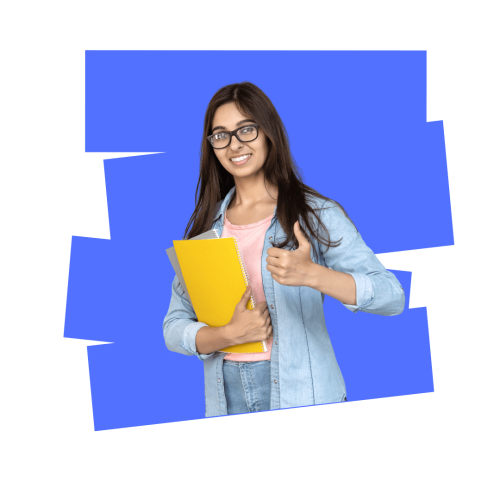data science course in india