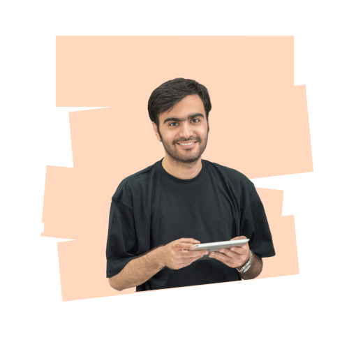data structures and algorithms course in india