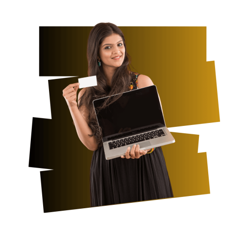 digital marketing course in india