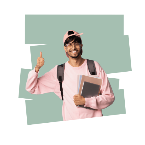 full stack java course in india