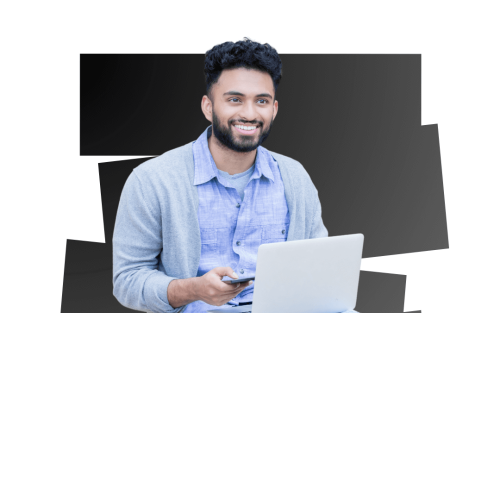 human resource and management course in india