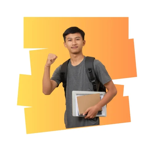 online embedded systems course in india