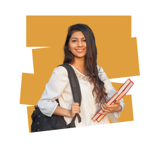 programming in java course in india