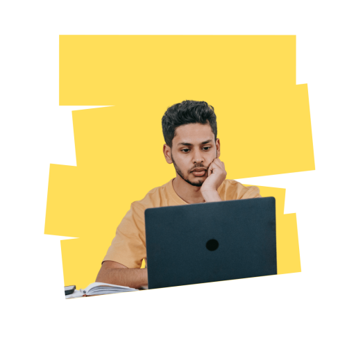 web development course in india